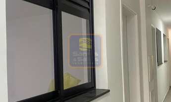 Imagem 3: Oportunidade imperdível: Apartamento à venda em São Paulo, Parque São Lucas. 1 quarto, 1 s