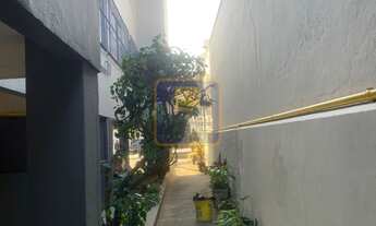 Imagem 6: Imperdível oportunidade de investimento em São Paulo: Apartamento de 2 quartos na Vila For