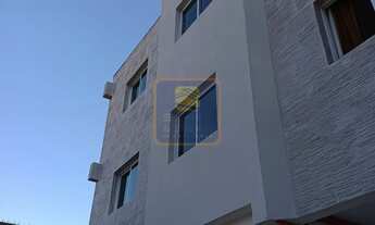 Imagem 3: Excelente Apartamento de 2 quarto no Jardim Teles de Menezes - Santo André-SP: sala, 1 ban