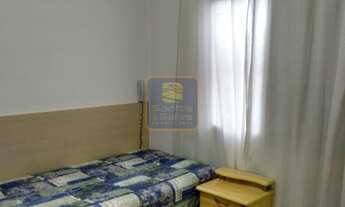 Imagem 7: Apartamento à venda em São Paulo - Vila Talarico: 2 quartos, sala 2 ambientes, 1 banheiro