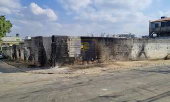 Imagem 2: TERRENO DE ESQUINA NA VILA CURUÇÁ VELHA PRÓXIMO AV. NORDESTINA COM 965 M²