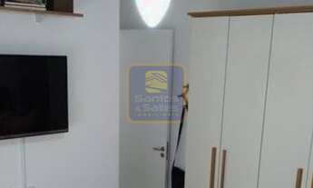 Imagem 4: Imperdível oportunidade de investimento em apartamento de 2 quartos na zona Leste de São P