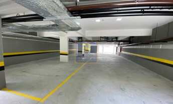 Imagem 3: APTO NOVO À VENDA NA VILA FORMOSA, 3 DORMS 68M² COM VAGA, PRONTO PARA MORAR