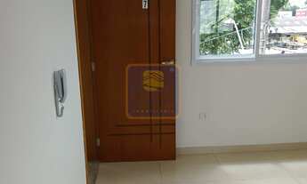 Imagem: Excelente Apartamento de 1 quarto e 1 suíte