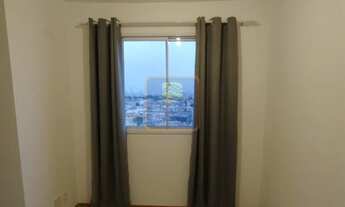 Imagem: Imperdível Apartamento à venda na Vila