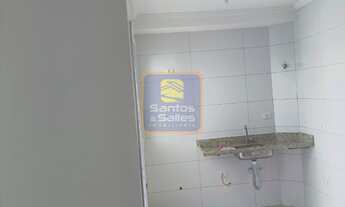 Imagem: Excelente Apartamento de 2 quarto no Jardim