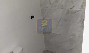 Imagem 3: COBERTURA À VENDA NO PARQUE NOVO ORATORIO 1 VAGA SANTO ANDRÉ SP