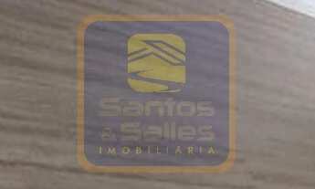 Imagem 3: Apartamento à venda em São Paulo-SP, Vila Formosa: 2 quartos, sala, 1 vaga, 57m² de área