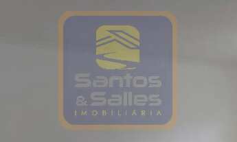 Imagem: Apartamento à venda em São Paulo-SP, Vila