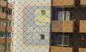 Imagem 2: Apartamento à venda em São Paulo-SP, Vila Formosa: 2 quartos, sala, 1 vaga, 57m² de área