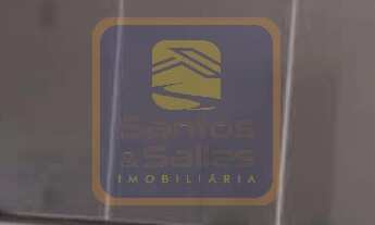 Imagem 7: Imperdível! Apartamento à venda em São Paulo-SP, Parque Maria Luiza: 2 quartos, 1 suíte, s