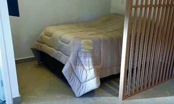 Imagem: Apartamento para locação no coração