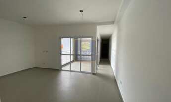 Imagem 1: APTO NOVO À VENDA NA VILA FORMOSA, 3 DORMS 68M² COM VAGA, PRONTO PARA MORAR