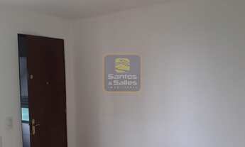 Imagem: Apartamento para locação em São Paulo-SP