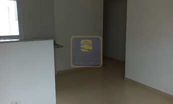 Imagem 6: Excelente Apartamento de 1 quarto e 1 suíte no Jardim Teles de Menezes - Santo André-SP: s