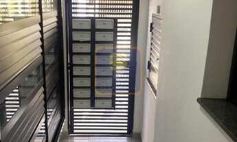 Imagem 2: Oportunidade imperdível: Apartamento à venda em São Paulo, Parque São Lucas. 2 quartos, 1