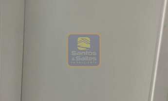 Imagem 3: Oportunidade imperdível: Apartamento à venda em São Paulo, Parque São Lucas. 2 quartos, 1