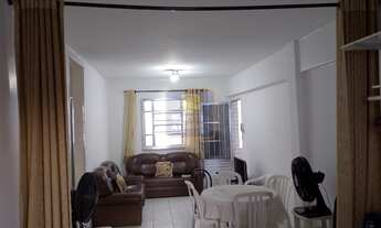 Imagem: APARTAMENTO RESIDENCIAL em PRAIA GRANDE