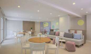 Imagem 5: Apartamento à venda em São Paulo-SP, Jardim Adutora: 2 quartos, 1 sala, 1 banheiro, 1 vaga