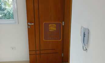 Imagem: Excelente Apartamento de 1 quarto e 1 suíte