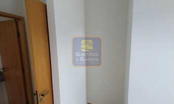 Imagem 5: SOBRADO BELÍSSIMO COM 2 SUÍTES E 2 VAGAS NA VILA ALPINA