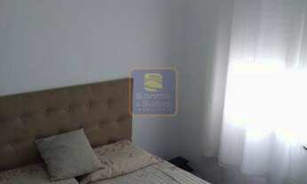 Imagem: Imperdível oportunidade de investimento