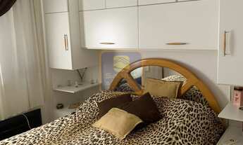 Imagem: Imperdível apartamento à venda na Mooca