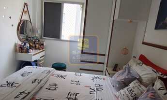 Imagem 3: Apartamento à venda em São Paulo-SP na Vila Prudente: 2 quartos, 1 sala, 1 banheiro, 1 vag