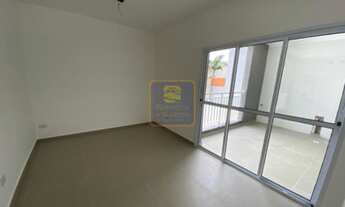 Imagem 4: APTO NOVO À VENDA NA VILA FORMOSA, 3 DORMS 68M² COM VAGA, PRONTO PARA MORAR