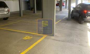 Imagem 4: Imperdível oportunidade de investimento em São Paulo: Apartamento de 2 quartos na Vila For