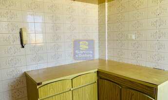 Imagem 7: Imperdível oportunidade de investimento em São Paulo: Apartamento de 2 quartos na Vila For