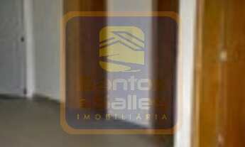 Imagem: APTO NOVO SEM CONDOMÍNIO 33M² NA VILA