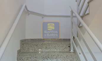 Imagem 5: Excelente Apartamento de 2 quarto no Jardim Teles de Menezes - Santo André-SP: sala, 1 ban