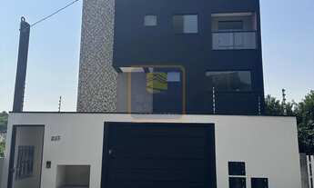 Imagem: Imperdível Cobertura triplex à venda em