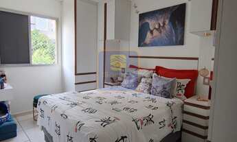 Imagem 6: Apartamento à venda em São Paulo-SP na Vila Prudente: 2 quartos, 1 sala, 1 banheiro, 1 vag