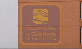 Imagem 3: SOBRADO ESPAÇOSO À VENDA EM ITAQUERA 85M², 2 DORMS COM VAGA