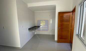 Imagem: Apartamento à venda em São Paulo-SP, no