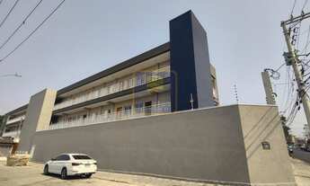 Imagem 2: Oportunidade: Apartamento à venda em São Paulo-SP, bairro Vila Carrão, 2 quartos, 1 sala