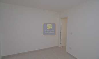 Imagem 5: Oportunidade imperdível: Apartamento à venda em São Paulo, Parque São Lucas. 1 quarto, 1 s