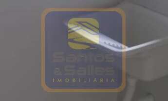 Imagem 6: APARTAMENTO COM 2 DORMITÓRIOS E 1 VAGA DE GARAGEM PRÓXIMO AO METRÔ PATRIARCA