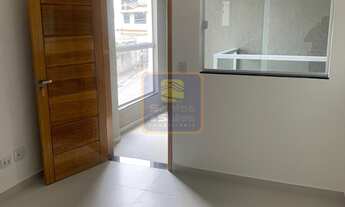 Imagem: Imperdível oportunidade Apartamento à