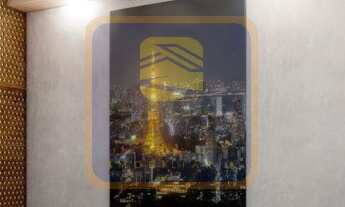 Imagem 7: Apartamento à venda em São Paulo-SP, Vila Aricanduva: 1 quarto, 1 sala, 1 banheiro, 22m² d