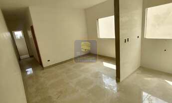 Imagem: Imperdível Apartamento Subsolo à Venda