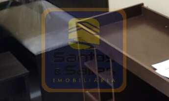 Imagem 4: APARTAMENTO RESIDENCIAL em SÃO PAULO - SP, CONJUNTO HABITACIONAL TEOTONIO VILELA