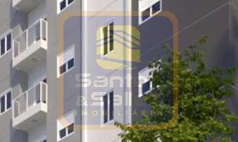 Imagem 2: Apartamento à venda em São Paulo-SP, Vila Aricanduva: 1 quarto, 1 sala, 1 banheiro, 22m² d