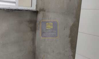 Imagem 4: APARTAMENTO NOVO, SEM CONDOMÍNIO COM 2 DORMS E 42 M² NA CIDADE PATRIARCA