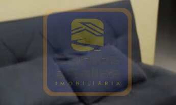 Imagem 2: APARTAMENTO RESIDENCIAL em SÃO PAULO - SP, CONJUNTO HABITACIONAL TEOTONIO VILELA