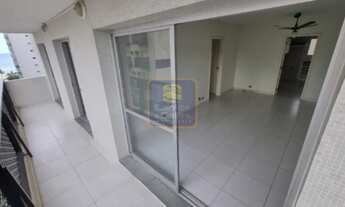 Imagem 2: Apartamento de luxo à venda ou locação em Pitangueiras, Guarujá-SP! 3 quartos, 1 sala, 3 b