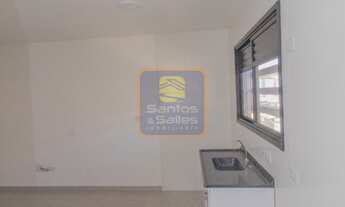 Imagem 7: Oportunidade imperdível: Apartamento à venda em São Paulo, Parque São Lucas. 2 quartos, 1