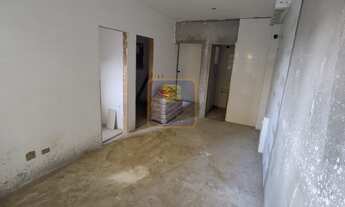 Imagem 4: Imperdível: Apartamento Subsolo à Venda em SP - 2 quartos, 1 sala, 1 banheiro - Vila Guilh